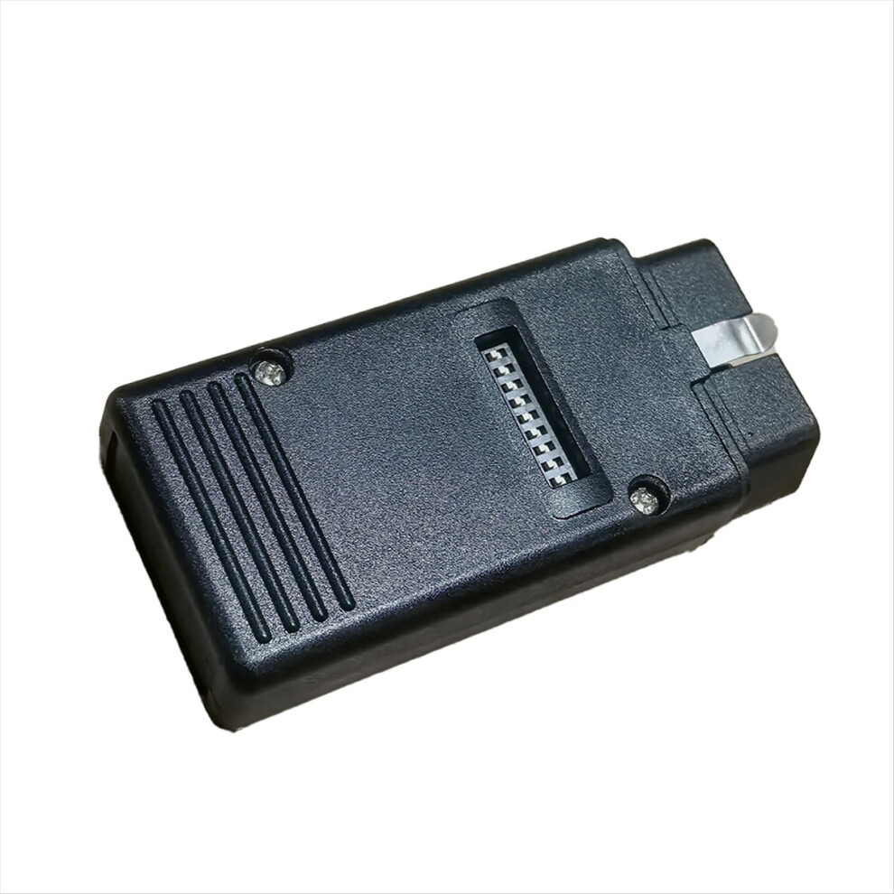 For Wr Angler Unlimited JK AEV PROCALJK MODULE ProCal Module Computers 2007-2017-image-OPC-PMTHT5T-NEW