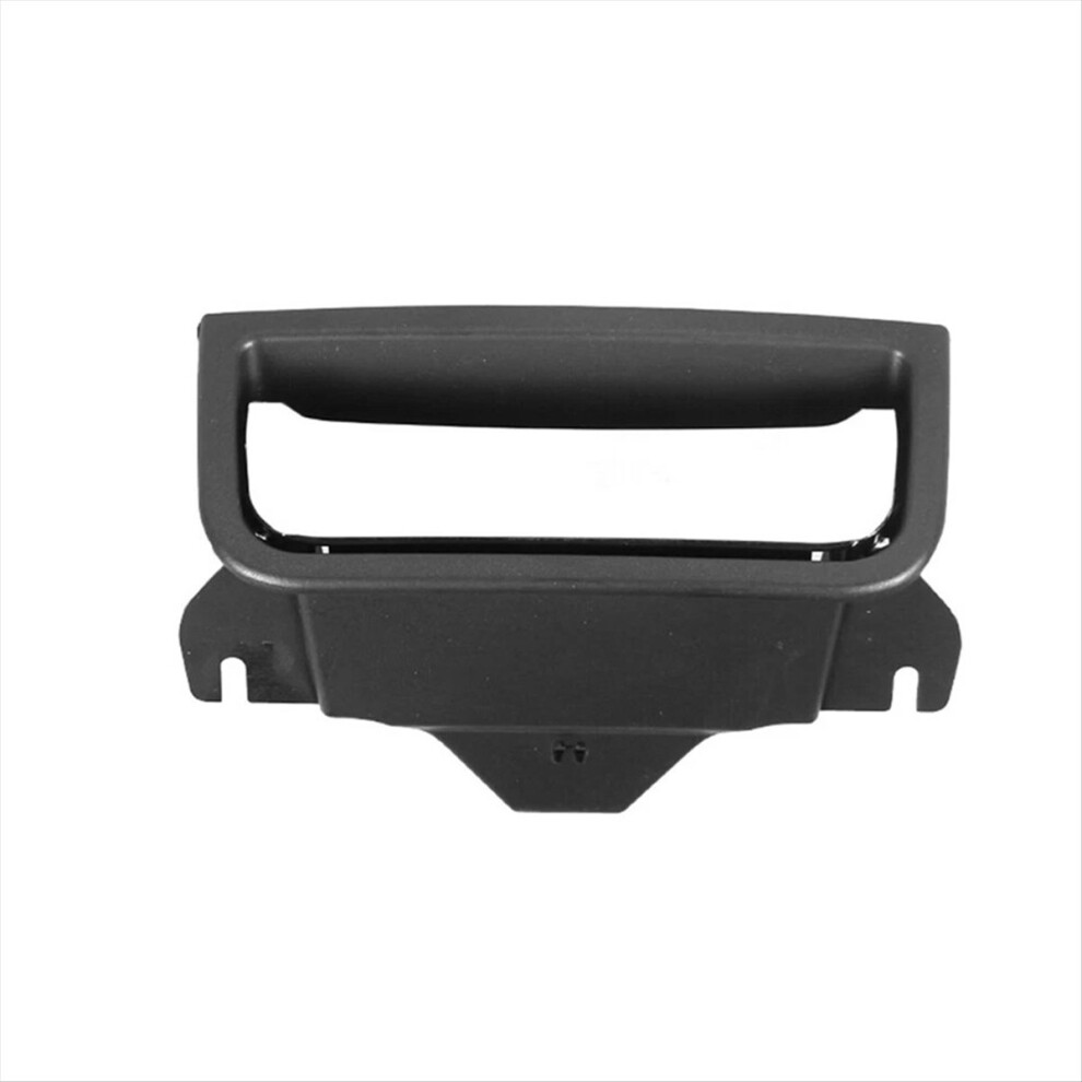 Center Console Latch For 2014 - 2020 22792217 22861304 4854195192493