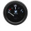 52MM Pointer Gauge Car Gasoline Instruments Accessories 6