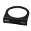 52MM Pointer Gauge Car Gasoline Instruments Accessories 7