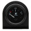 52MM Pointer Gauge Car Gasoline Instruments Accessories 5