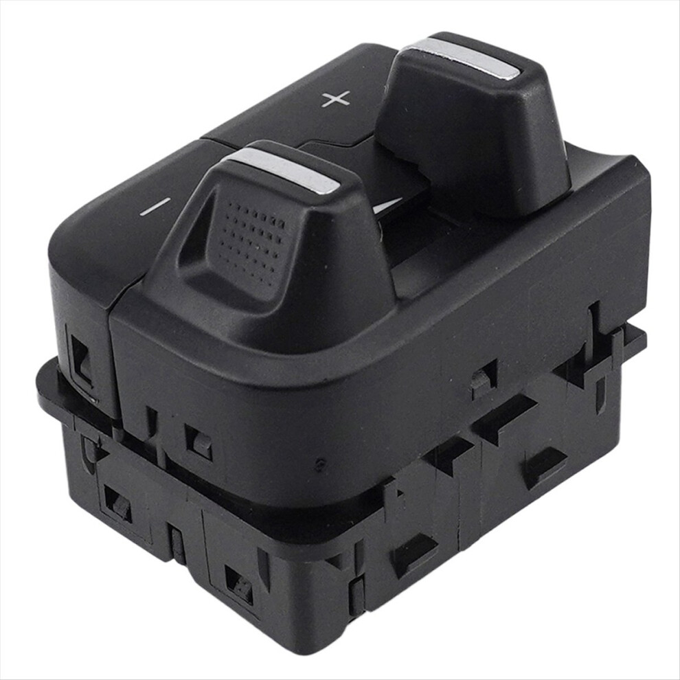 68105206Ac Car Switch Trailer Brake For Durango Ram 1500 2500 3500 2013-2020 Light 4854195191625