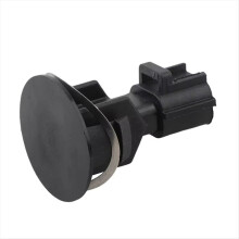 56041053 Car Battery Temperature Sensor for Pickup Ram Grand Auto Accessories
