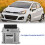 For Forte Engine Computer Board ECU Electronic Control Unit 39124-2B100 B210 MG7.9.8 391242B100 5