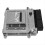 For Forte Engine Computer Board ECU Electronic Control Unit 39124-2B100 B210 MG7.9.8 391242B100 8