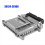 For Forte Engine Computer Board ECU Electronic Control Unit 39124-2B100 B210 MG7.9.8 391242B100 3