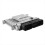 For Forte Engine Computer Board ECU Electronic Control Unit 39124-2B100 B210 MG7.9.8 391242B100 9