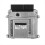 For Forte Engine Computer Board ECU Electronic Control Unit 39124-2B100 B210 MG7.9.8 391242B100 7