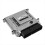 For Forte Engine Computer Board ECU Electronic Control Unit 39124-2B100 B210 MG7.9.8 391242B100 2