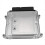 For Forte Engine Computer Board ECU Electronic Control Unit 39124-2B100 B210 MG7.9.8 391242B100 11