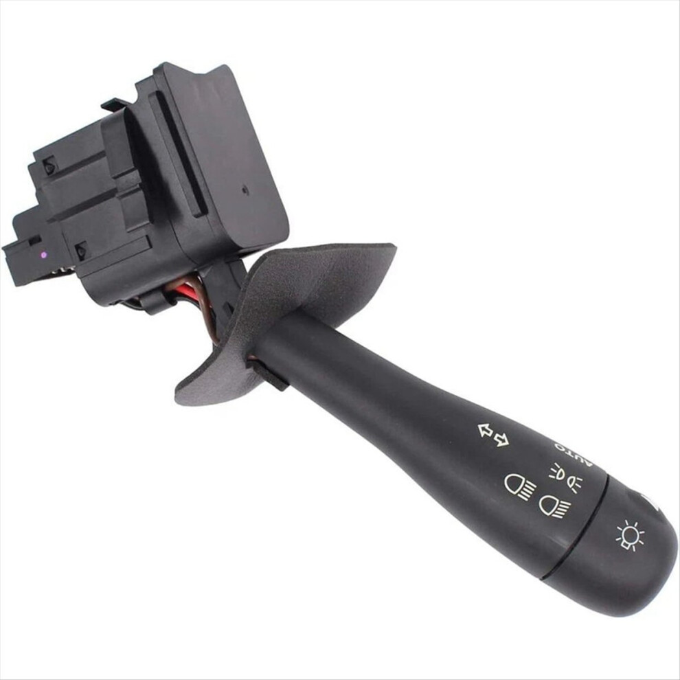 Car Headlight Turn Signal Switch 15251096 For Torrent 2005-2006 Vue L100 L200 L300 Lhd 4854195185792