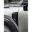 For Leaf Panel Decoration Patch Modified False Air Vent Car Wings 7
