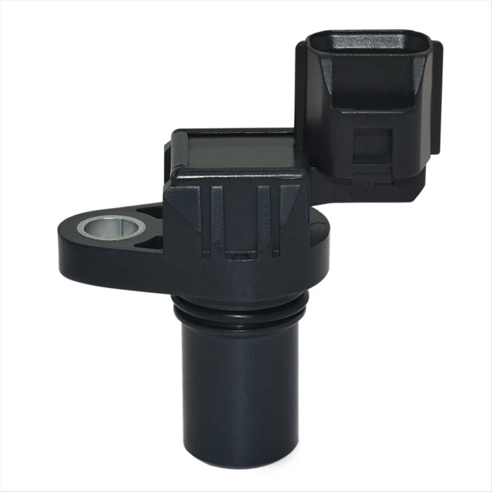 Mr567292 Crankshaft Position Sensor For Eclipse Endeavor Galant 4854195190000