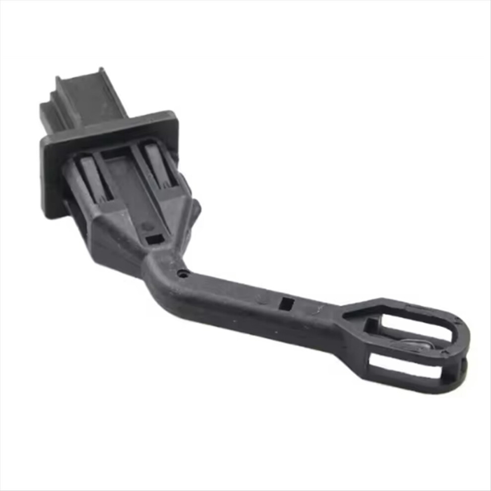 Brecantia Car Exterior Evaporator Temperature Sensor For E60 F07 F10 F18 G30 G38 E63 E64 F06 F112 F13 F32 F01 F02 F04 G11 G12