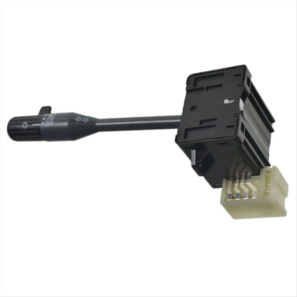 25540-D4500 Car Headlight Turn Signal Switch For 720 D21 Pickup Sentra Lhd 4854195187611