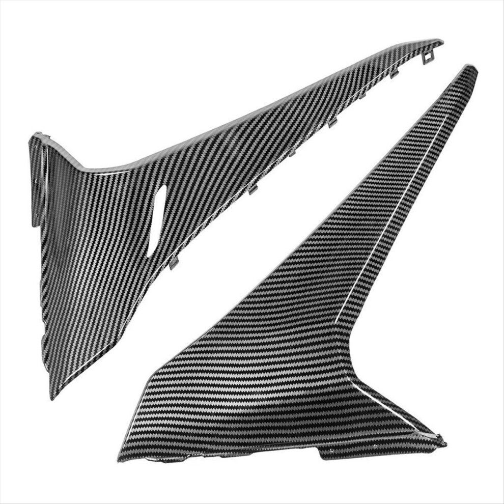 Motorcycle Belly Pan Lower Side Fairing Panel Cover for X-MAX XMAX250 XMAX300 2023 2024 V2-image-OPC-PMTHTQR-NEW