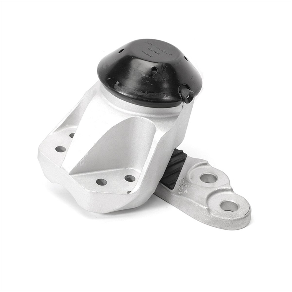 Car Engine Bracket Motor Gb5z-6038-A Fb5z-6038-A For Explorer 3.5L 2011-2019 4854195193957