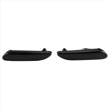 Car Dynamic Led Side Marker Light Turn Signal Sequential Blinker Lamp for MINI R60 Countryman R61