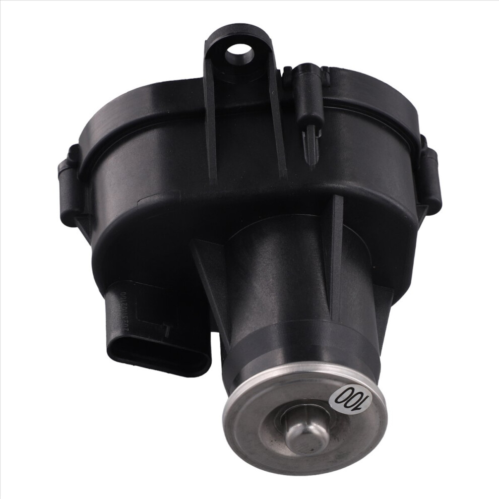 Car Intake Manifold Actuator A2711400004 For - W204 W212 R172 C180 C200 Servo Motor Throttle Control Valve 4854195195463