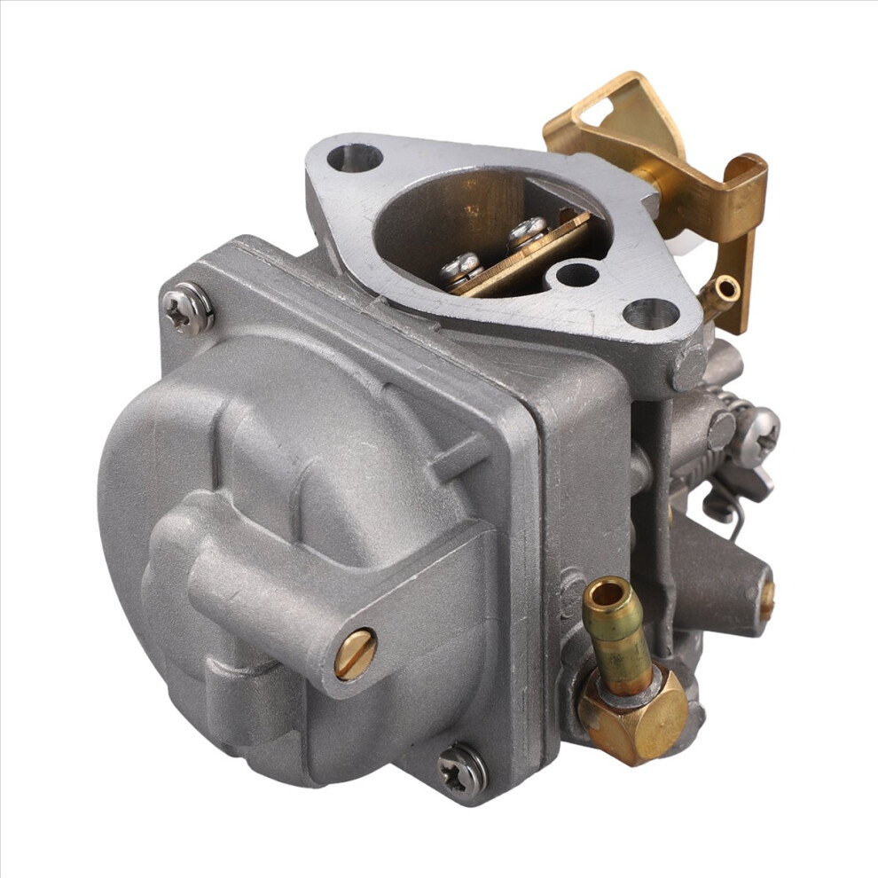 13200-91J70 Carburetor For Outboard Motor 4 Stroke Df6 Df4 Df5 4854195195715