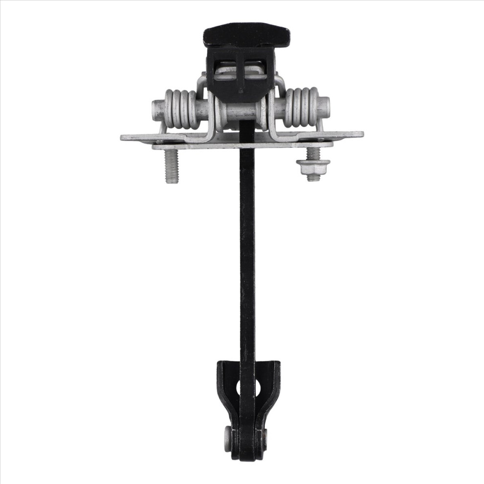 Car Rear Door Hinge Stop Check Strap Limitery 9181Q1 9181.Q1 For 3008 5008 09-2016 Ds5 4854195195876