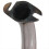 Motorcycle Exhaust Pipe V8 Large Displacement for Jog System Modified 5