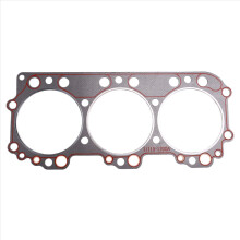 11115-1700A Truck Engine Cylinder Gasket for Profia Cylinderhead 111151700A