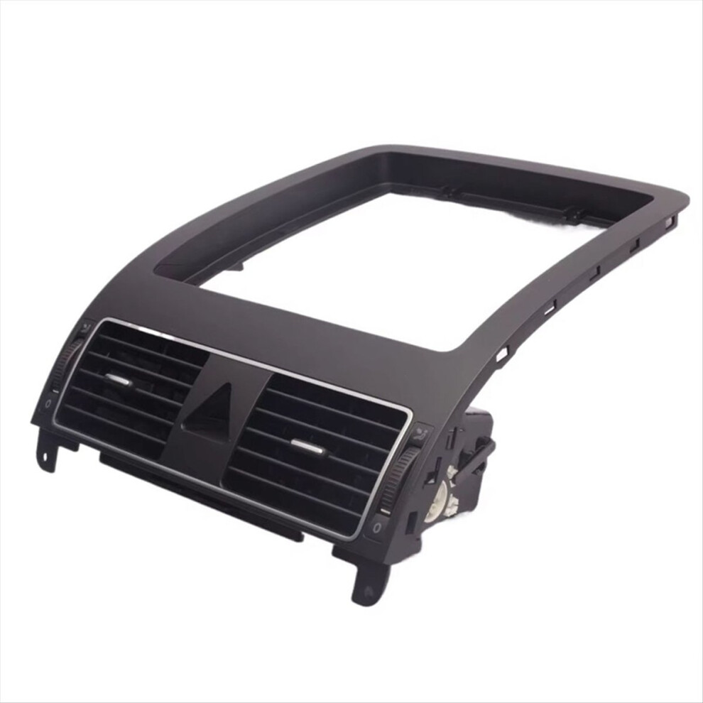 Dashboard Heater Air Vent For 2003-2015 Conditioning Grille Panel 1Td819728c 1T2819728 4854195196019