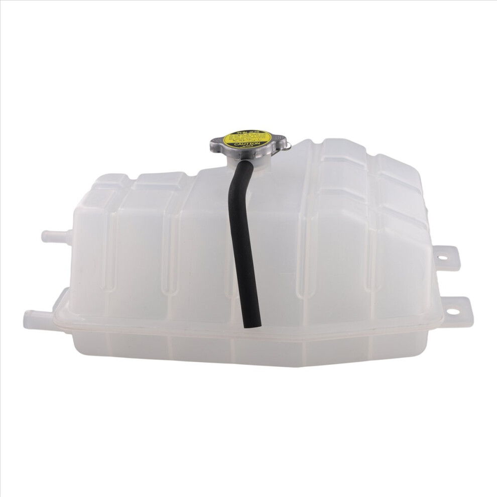 Car Coolant Reservoir Tank With Cap Tube For Sorento 3.5L 2003 -2006 25430-3E200 25430-3E201 254303E201 4854195196064