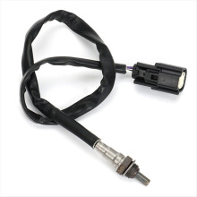 Exhaust Oxygen Sensor 32700083 for Softail Eight M8 FLDE FLFB FLHC FLSB FLSL