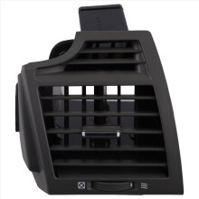 Front Dash AC Air Duct Outlet Vent Assembly Enhanced Airflow for 2006-2011 55650-06130 Left