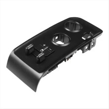 84109447 23476237 Car Trailer Brake Control Switch for Accessories LHD