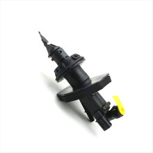 Car Clutch Master Cylinder for CX5 -5 2012-2015 3 6 2014-2016 KD4341400B KE40-41-400B