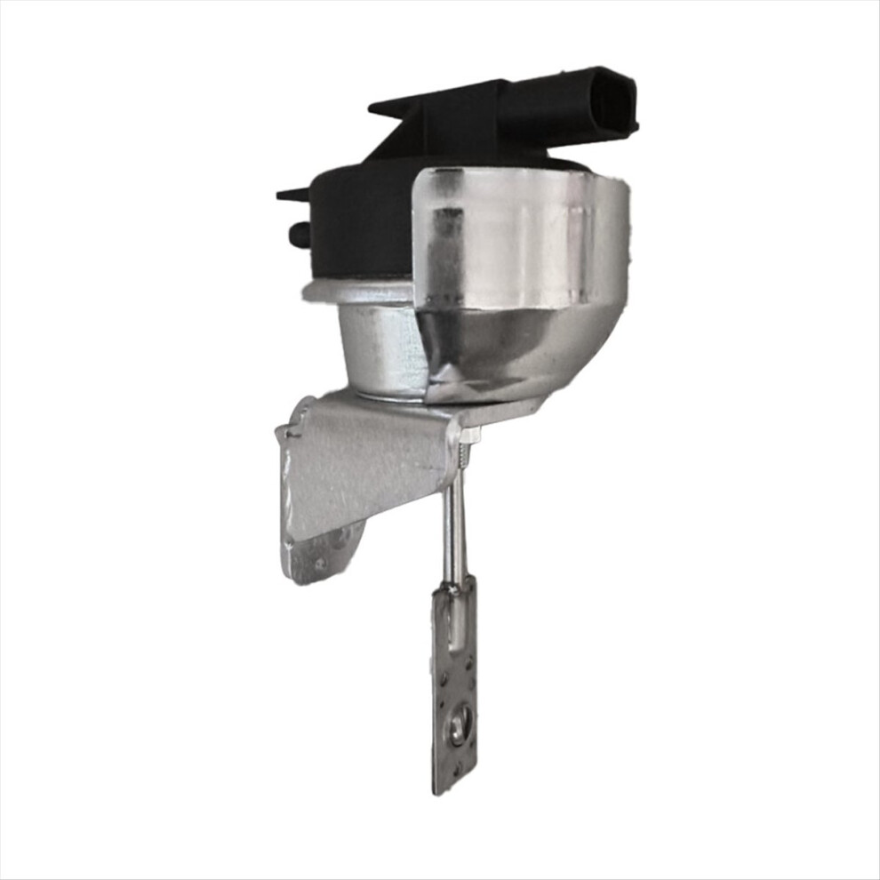 Turbo Wastegate Actuator For Seat 2.0 Tdi 114/148 Turbocharger Bypass Valve 04L253019q 030Tc11003000 4854195193551