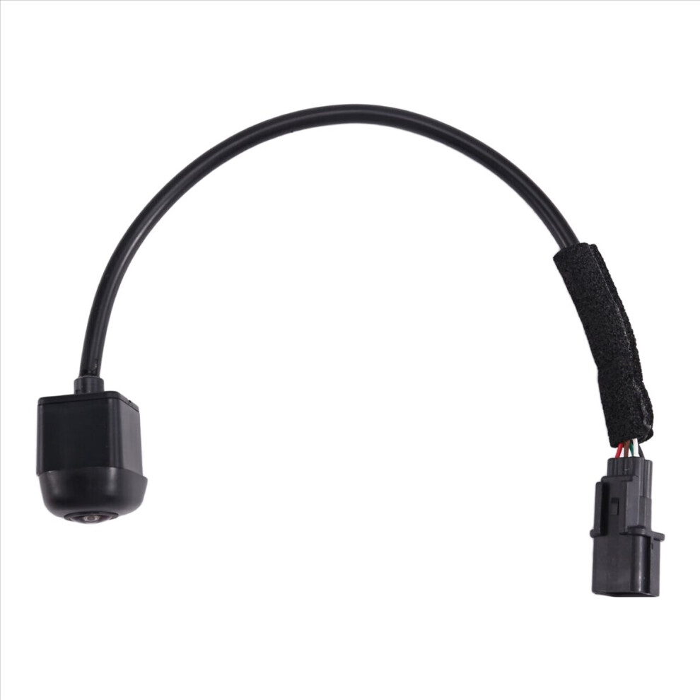 99240H0100 Rear View Camera For 2018+ Backup Parking Assist 99240-H0100 4854195193384