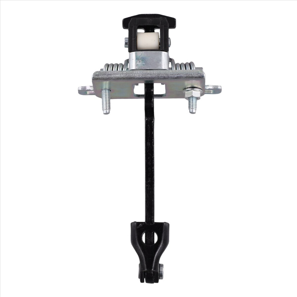 Car Rear Door Stopper Hinge Stop Check Strap Limitery 9181N3 For 408 2010-2013 Rod Fixing 4854195193087