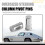 2pcs Oversized Steering Column Pivot Pins for 1969-1996 1967-2002 10