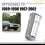 2pcs Oversized Steering Column Pivot Pins for 1969-1996 1967-2002 9
