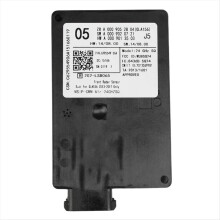New for - GLA Class W156 2013- 2017 Forward Collision Warning Module FCW A0009052804 Distance Radar Sensor