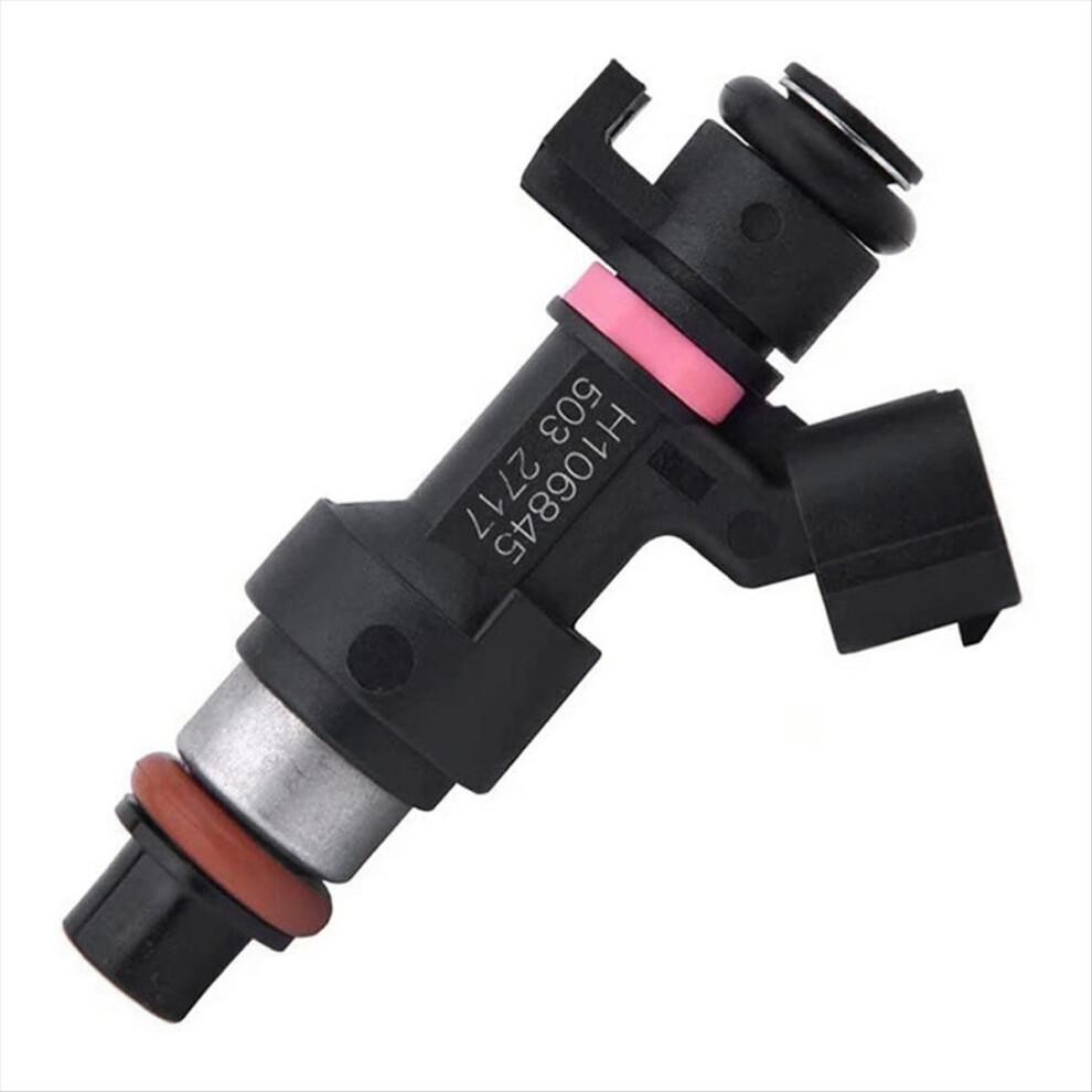 New Car Injector H106845 16600-6863R 166006863R For Fluence 2.5 Nozzle 4854195101648