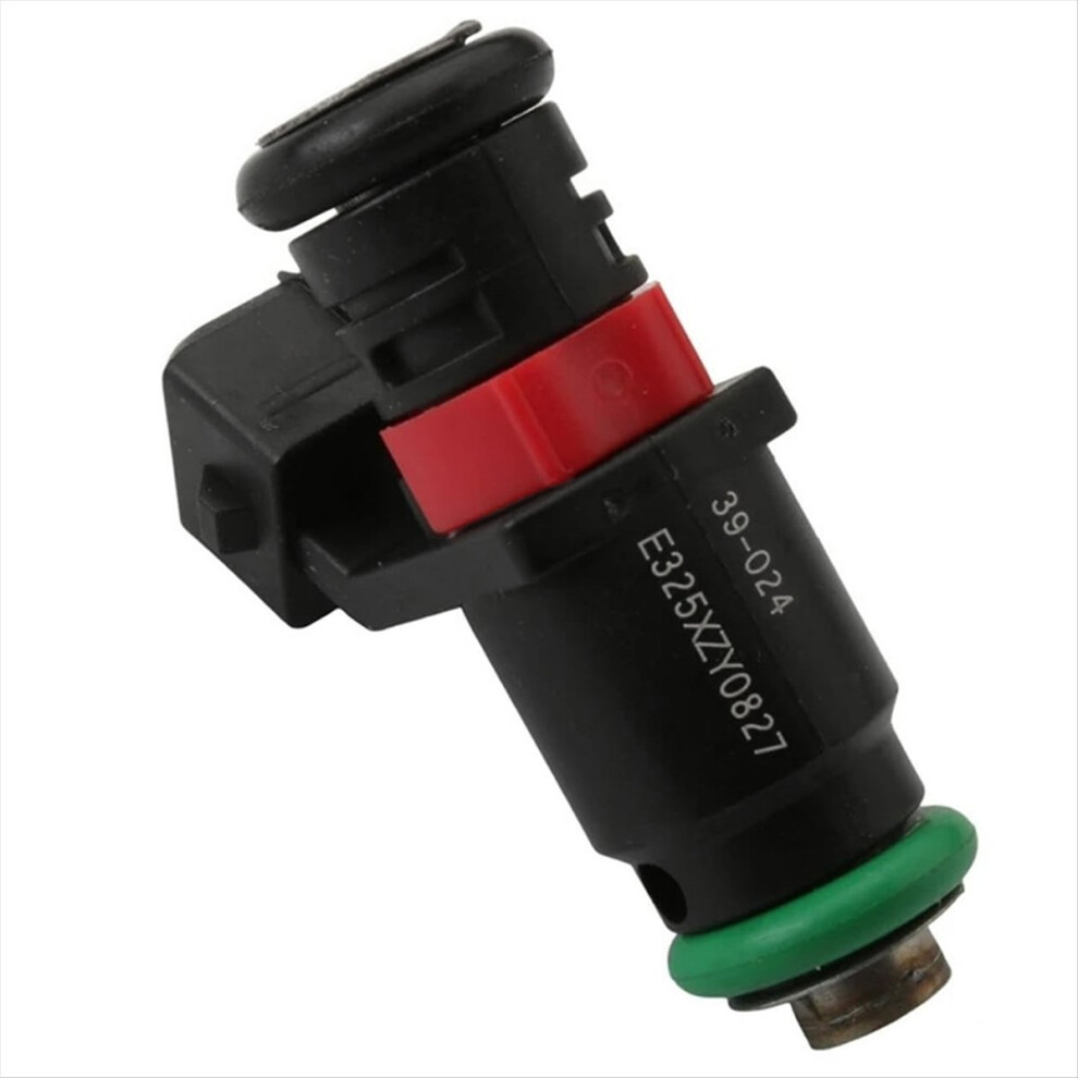 Motorcycle Injector Nozzle 39300-LEA6-800 39-024 for GP125 GP2 150 Accessories-image-OPC-PMTHVKG-NEW