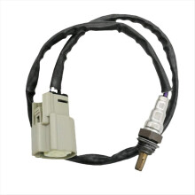 Motorcycle Oxygen Sensor 27729-10 2772910 932-14064 for Engines Glide Road 93214064