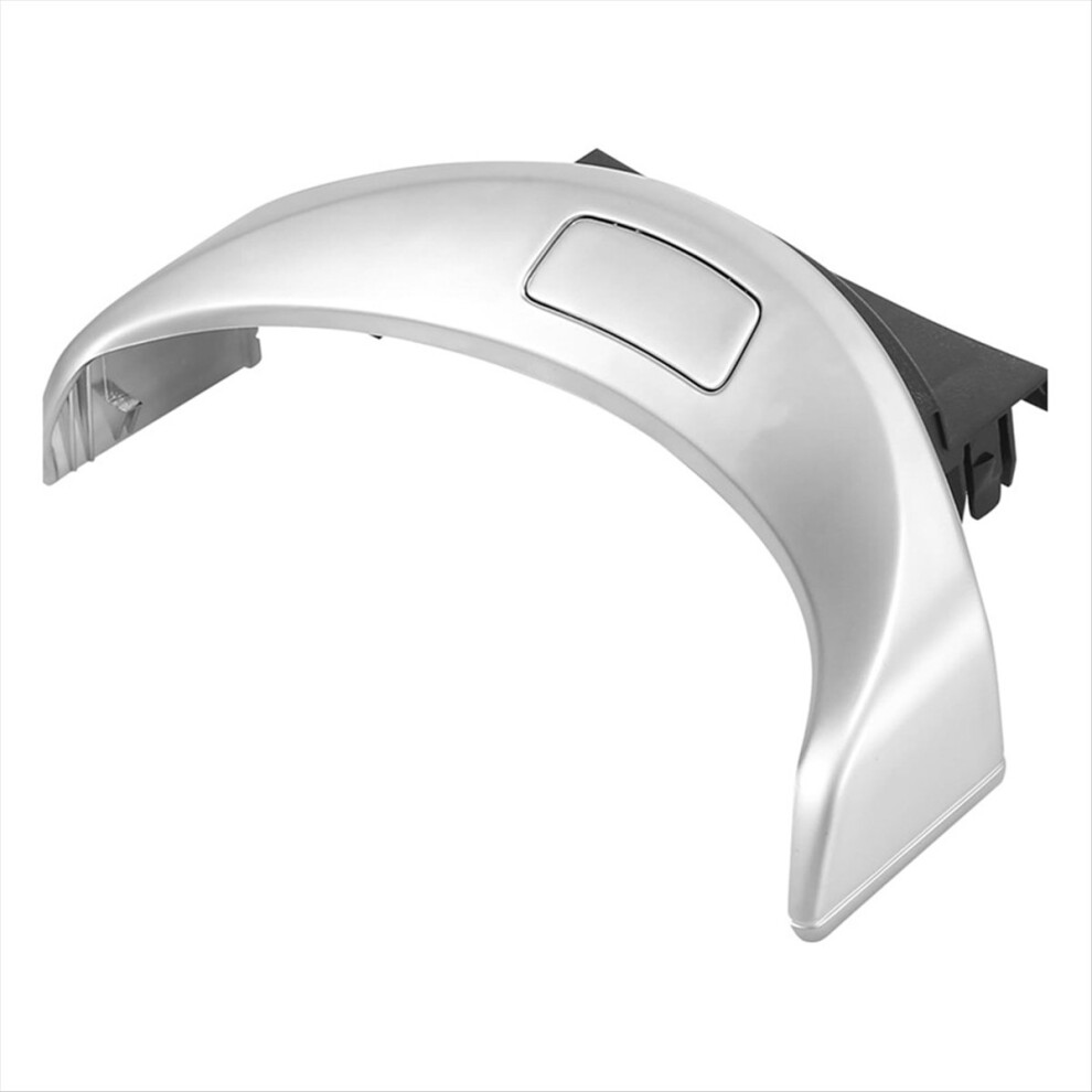 Center Console Armrest Box Switch Cover A2056803407 2056803407 For - W205 C200 C250 C400 W253 Glc200 B 4854195199829