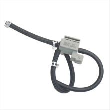 Solenoid Valve 39400-2C300 for COUPE/ROHENS COUPE Sorento