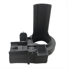 Battery Line Sensor Current Q211032 Q21-1032 for
