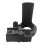 Battery Line Sensor Current Q211032 Q21-1032 for 1