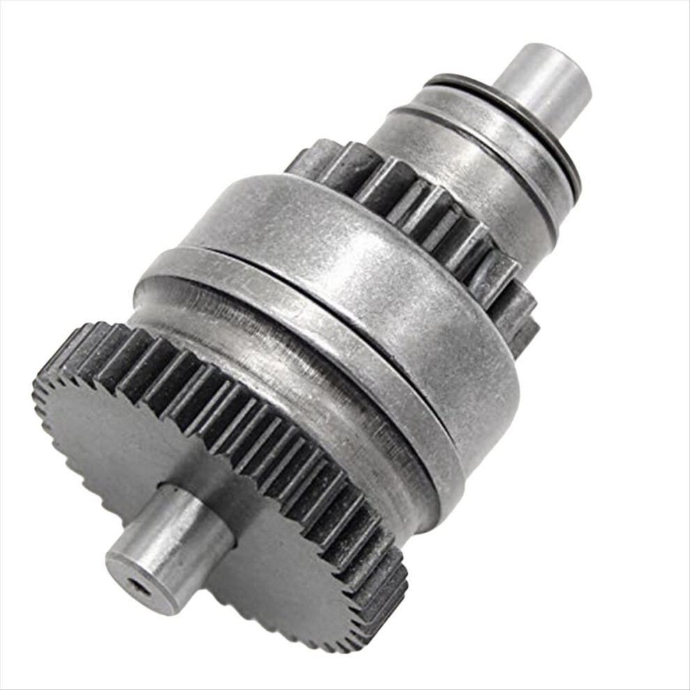 One-Way Device Drive 3083647 3085394 for Sportsman 335 400 450 500 Motorcycle Off-Road Vehicle ATV-image-OPC-PMTHVMR-NEW