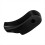 Car Hood Handle Release Lever 51238223163 for E46 E83 E85 E86 E89 Z4 7