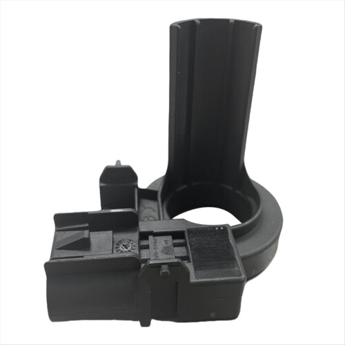Battery Line Sensor Current Q211032 Q21-1032 for 1