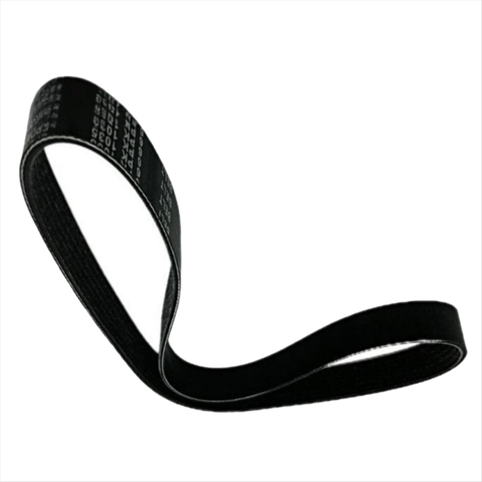 Car 6 Ribs Drive Belt 40.75 Inches Engine 6PK1035 for 1998-2001 1996 Accessories-image-OPC-PMTHVQX-NEW